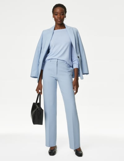 M&s womens hoodies top