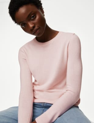 Women S Jumpers M S