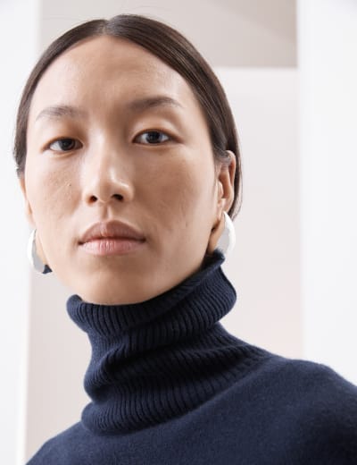 Whitestuff cashmere sales