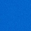 Pure Cashmere Textured Cardigan - blue