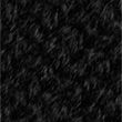Pure Cashmere Textured Cardigan - black