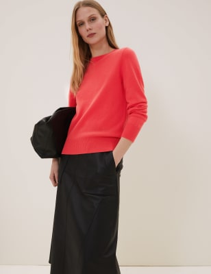 m&s ladies sale jumpers