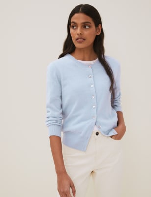 marks and spencer ireland cardigans