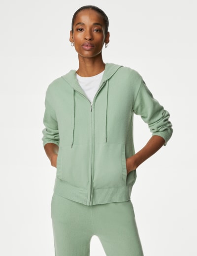 Soft zip up hoodie shop