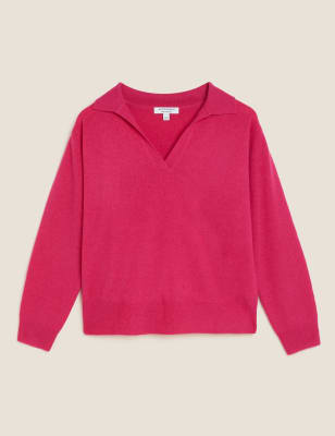 marks and spencer sale womens jumpers