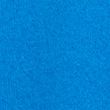 Pure Cashmere V-Neck Jumper - mediumturquoise