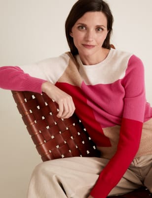 m&s christmas gifts for her