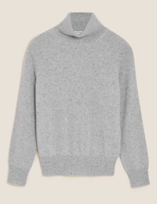 Womens Jumpers | Knitted Sweaters For Ladies | M&S IE