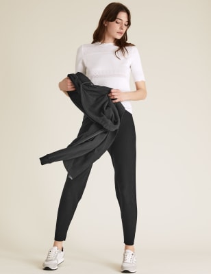 m&s joggers