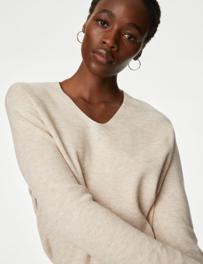 Long neck hoodie new arrivals