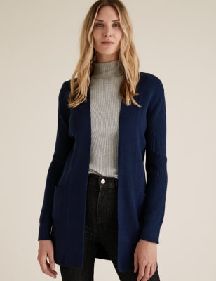 cardigan ladies sale