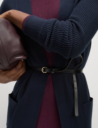 Cardigans m&s new arrivals