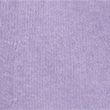 Soft Touch Knitted Longline Cardigan - mediumlilac