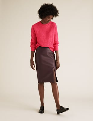 m&s ladies sale jumpers