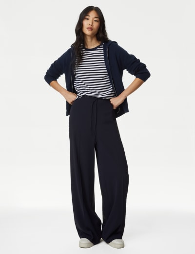 M&s 2024 womens hoodies