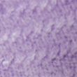Soft Touch Textured V-Neck Knitted Top - dustedlilac