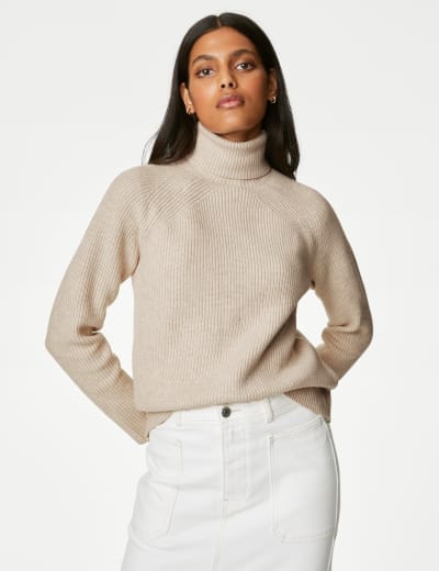 M&s jumper dress outlet