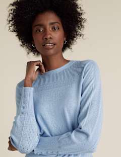 women s sale m s