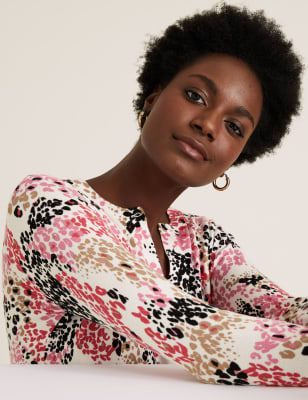 baby boy cardigan m&s