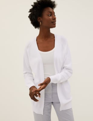 Women | Knitted Ladies Cardigans | M☀S ...