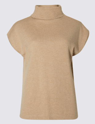 

Джемпер Tabard, Дюны
