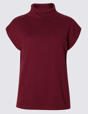 

Джемпер Tabard