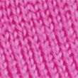Pure Merino Wool Crew Neck Jumper - pink