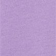 Pure Merino Wool V-Neck Relaxed Jumper - violet