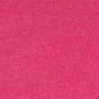 Pure Merino Wool Colour Block Jumper - pinkmix