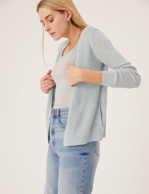 Women's Knitwear | M&S IE