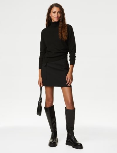 M and s jumper dress store