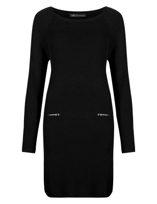 Tunics | Tunic Dresses & Knitted Tunics | M&S