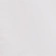 Pure Cotton Longline Puff Sleeve Blouse - lightcream