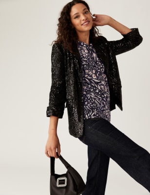 m&s ladies clothes sale