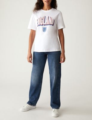 WOMEN FASHION Shirts & T-shirts Sailor discount 92% Navy Blue S Fórmula Joven T-shirt 
