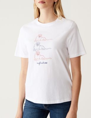 WOMEN FASHION Shirts & T-shirts Crochet Beige L discount 65% NoName blouse 