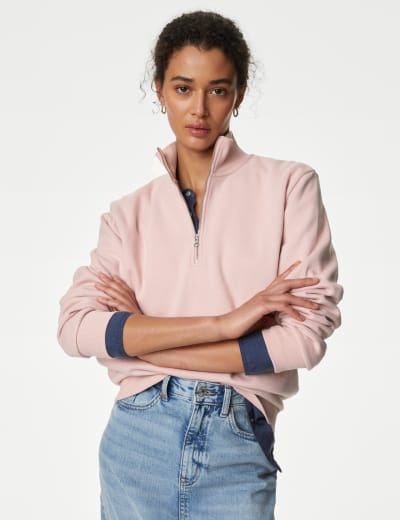 Valley discount girl jumpers