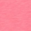 Pure Cotton Broderie Top - mediumpink