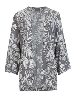 M&S Collection Women's Clothing | M&S