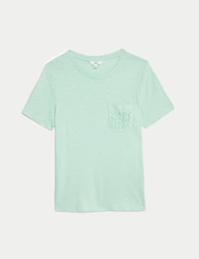 Nhs hotsell charity sweatshirt