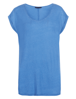 Womens Clothing | M&S Collection | Fashion | M&S