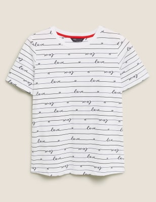 marks and spencer changing mat