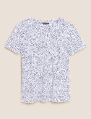 m&s t shirts 3 for 2