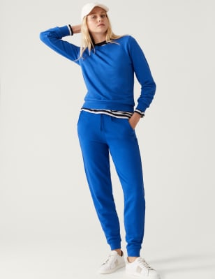 Women's Tracksuits | M\u0026S