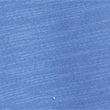 Pure Cotton Slogan Long Sleeve Sweatshirt - bluemix