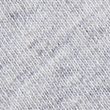 Pure Cotton Snoopy™ Short Sleeve T-Shirt - greymarl