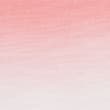 Pure Cotton Tie Dye Long Sleeve Sweatshirt - redmix