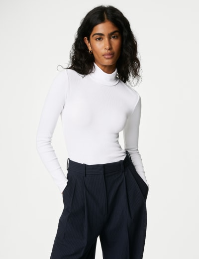 M&s bodysuit 2024