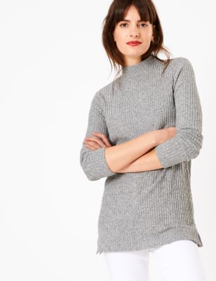 m&s womens sweatshirts