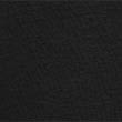Pure Cotton Everyday Fit T-Shirt - black